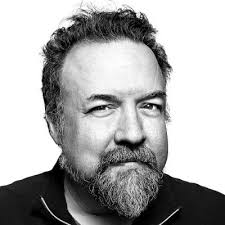 60 Hours a week? How about 4 uninterrupted hours a day?