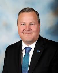 Rotator (Jul 31, 2022)