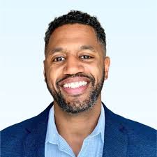 Today marks the beginning of a new chapter in my career! After 11 years  with BMC, I am moving