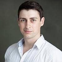 Warhammer El magos Omnibus: El recopilatorio definitivo de las historias de  Gregor Eisenhorn by Dan Abnett