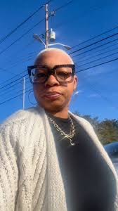 When God shows up… EVERYTHING changes 🔥🙌 First Sunday set the tone —  powerful doesn't even cover it. #GodShowedOut #FirstSunday #FaithMoves  #ChurchTok #JesusDidThat #HolySpirit #Hastings #Trending