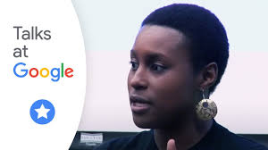 The Misadventures of Awkward Black Girl