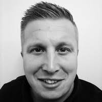 Nathan Merritt Email & Phone Number