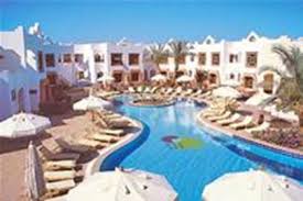 Read sheraton sharm hotel, resort, villas & spa guest reviews Sharm Inn Amarein
