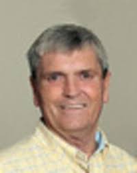 Reginald Olson Obituary (1950