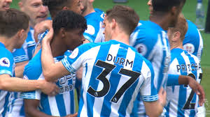 70' substitution by coventry player gustavo hamer make way for josh eccles. Juninho Bacuna S Header Equalizes For Huddersfield Town Vs West Ham United Nbc Sports