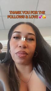 Shakelia Selfmade Miller