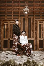 Rangkaian acara akad nikah adatjawa. 5 Konsep Prewedding Yang Bisa Banget Untuk Ditiru Pose Fotografi Perkawinan Foto Perkawinan Gaya Pengantin