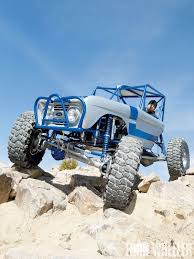 pin by mike maquet on tube buggy classic bronco rock crawler broncos pictures tube buggy classic bronco