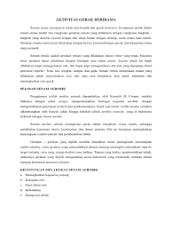 We did not find results for: Aktivitas Gerak Berirama