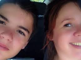 Fundraiser by Heather Goetzman : Keep Garrett Home