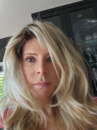 dealing with sudden loss of a pet due to unknown health issues