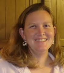 Obituary information for Heather Joy Callahan