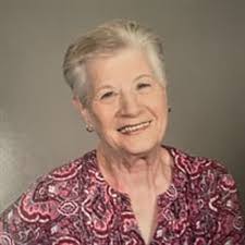 Amelia Finley Obituary January 23, 2022