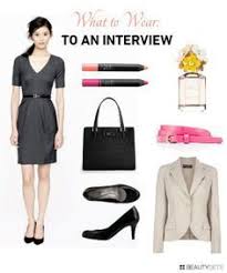 Human Resources Suiting Up For Success Job Interview Attire For Women Interview Attire Job Interview Attire Job Clothes