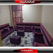 صور احدث جلسات مجالس عربية. Ø¯Ø¹Ø§Ø¨Ø© Ø¥Ø¬Ø§Ø¨Ø© Ù‚Ø§Ø±Ø¦ ÙØ±Ø´ Ø¹Ø±Ø¨ÙŠ Allseasonsoutdoorkitchens Com
