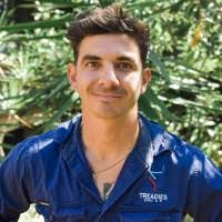 200+ perfiles de «Treadwell»