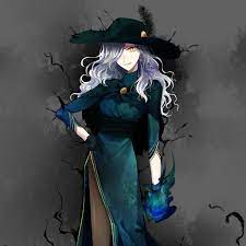 Wallpaper beautiful, edmond dantes, anime girl, fate series desktop  wallpaper, hd image, picture, background, e15295 | wallpapersmug