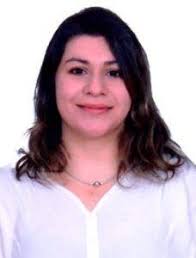 Endodonti Ana Bilim Dalı