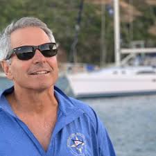 Fundraiser for Linda Hunt Eddy by Elizabeth Eddy : Park Eddy's Long Term  Care