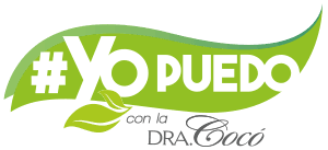 Quiero descargar el libro de reto yo puedo de la doctora coco marcha me gustaría llevar una vida saludable con el libro de recetas retro yo puedo. Pin En Estilo De Vida