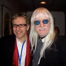 Productions (Artists) — Robert Cutarella