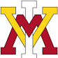VMI Keydets at East Tennessee State Buccaneers Baseball