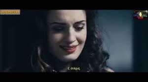 Hai sa vizionam impreuna cele mai noi seriile în limba turcă au, fără îndoială, propriul lor farmec, în ultimii ani, au început să fie populare și. InÈ›epÄƒtura Film De GroazÄƒ Subtitrat In RomanÄƒ Youtube