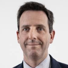 Christophe LE TOURNEAU | Professor (Full) - Head of Department | MD, PhD | Institut Curie, Paris | Department of Drug Development and Innovation (D3i)