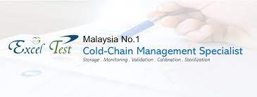 You can also export all settings of your monitor into a configuration file and then later load the same configuration back into your monitor. Data Logger Supplier Malaysia Selangor Temperature Humidity Measurement Kuala Lumpur Kl Samm Calibration Malaysia Excel Test Sdn Bhd