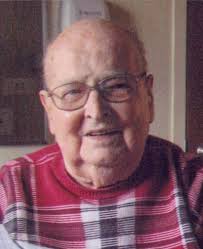 Obituary information for George Livingston Feehrer