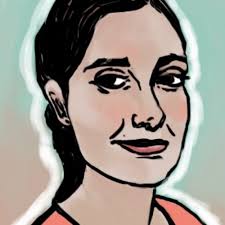 Jon Tricker (@JonTrickerGib)