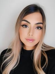 Blossoming Abilities