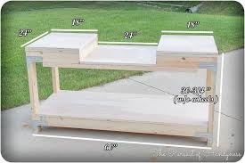 Diy Mobile Miter Saw Stand Giveaway Woodworking Bench Mitre Saw Stand Woodworking Workbench