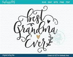 Pin On Cricut