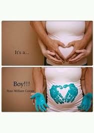 Epingle Sur Bebe