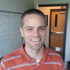 AstriCon 2018: Full Schedule