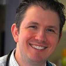 Christopher Bilodeau's Instagram, Twitter & Facebook