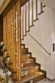 Staircase Wood Railings For Stairs Staircase Wood Railings