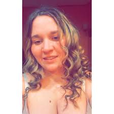 Hey everyone! I have been swamped and just wanted to jump