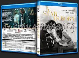 We did not find results for: A Star Is Born Blu Ray Cover Dvd Covers Labels By Customaniacs Id 256518 Free Download Highres Blu Ray Cover