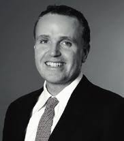 DISTRIBUTION DONE RIGHT