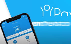 This video explains the bank discount yield, also known as the discount yield, the bank discount rate, and the bank discount basis.we cover the two equations. Israel Discount Bank Says Payments App Paybox Not Affected By Startup Folding The Times Of Israel