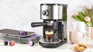 Which nespresso compatible pods are the best? Coles Launches New Range Featuring Coffee Make Air Fryer Massager In Time For Mother S Day