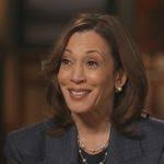 The US heads to the polls