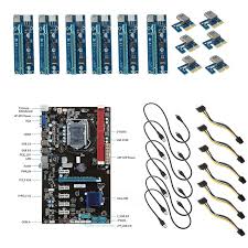 When choosing a gpu, consider knowing the amount of the exact ethereum mining hardware itself, alongside the power consumption rate that comes with it. Japan Using Bitcoin 6 Rig Ethereum Mining Power Consumption Calculator