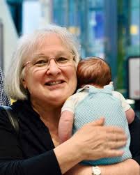 Lambert Funeral Home