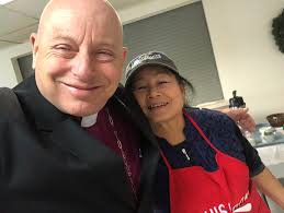 Deanery 6 clericus 12-5-22