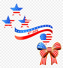4th of july closed sign images. America Independence Day July 4th 4th Of July Red White And Blue Png Clipart Free Transparent Png Clipart Images Download