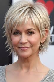 Jill Colwell's Instagram, Twitter & Facebook